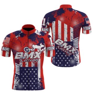 Custom Racing Cycling Jersey Cycle Gear With 3 Pockets Anti Uv Full Zipper American Bike Shirt Custom Mono Cycling Jersey 2 whzu4v.jpg
