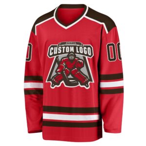Custom Red Brown White Hockey Jersey New Hockey Jersey Personali Sport Team Jersey Shirt 2 ggxtgg.jpg