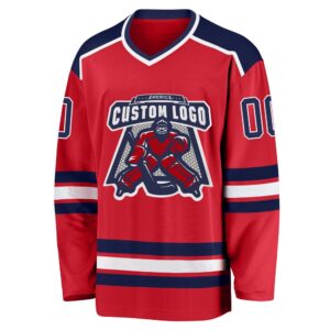 Custom Red Navy White Hockey Jersey New Hockey Jersey Personali Sport Team Jersey Shirt 2 aqamz1.jpg