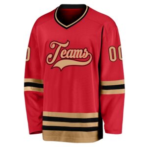 Custom Red Old Gold Black Hockey Jersey New Hockey Jersey Personali Sport Team Jersey Shirt 2 mbuq1c.jpg