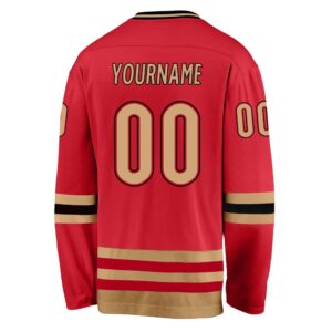 Custom Red Old Gold Black Hockey Jersey New Hockey Jersey Personali Sport Team Jersey Shirt 3 u1uvoz.jpg
