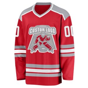 Custom Red White Gray Hockey Jersey New Hockey Jersey Personali Sport Team Jersey Shirt 2 sor4pu.jpg
