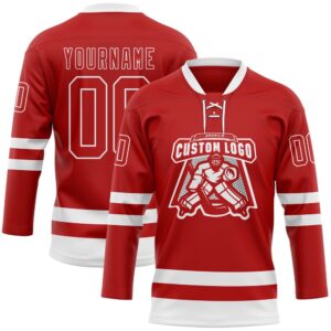 Custom Red White Hockey Lace Neck Jersey New Hockey Jersey Personali Sport Team Jersey Shirt 2 oxbn0y.jpg