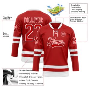 Custom Red White Hockey Lace Neck Jersey New Hockey Jersey Personali Sport Team Jersey Shirt 3 tjx5tx.jpg