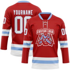 Custom Red White Light Blue Hockey Lace Neck Jersey New Hockey Jersey Personali Sport Team Jersey Shirt 2 y6j4qk.jpg
