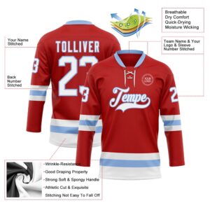 Custom Red White Light Blue Hockey Lace Neck Jersey New Hockey Jersey Personali Sport Team Jersey Shirt 3 o4n4v5.jpg