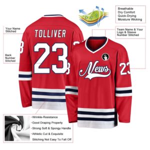 Custom Red White Navy Hockey Jersey New Hockey Jersey Personali Sport Team Jersey Shirt 2 jzkllw.jpg
