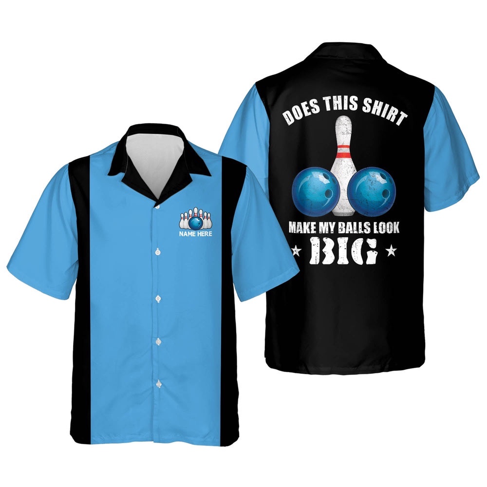 Custom Retro Hawaiian Bowling Shirts, Custom Bowling Shirt, Custom Team Bowling Hawaiian Shirt Custom Retro Hawaiian Bowling Shirts, Custom Bowling Shirt, Custom Team Bowling Hawaiian Shirt