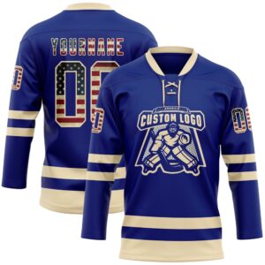 Custom Royal Vintage USA Flag Cream Hockey Lace Neck Jersey New Hockey Jersey Personali Sport Team Jersey Shirt 2 lmglin.jpg