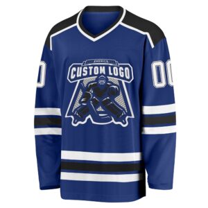 Custom Royal White Black Hockey Jersey New Hockey Jersey Personali Sport Team Jersey Shirt 2 epitcn.jpg