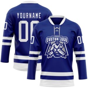 Custom Royal White Hockey Lace Neck Jersey New Hockey Jersey Personali Sport Team Jersey Shirt 2 tujodh.jpg