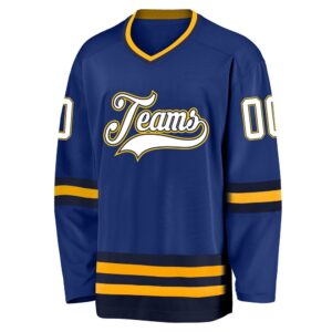 Custom Royal White Navy Hockey Jersey New Hockey Jersey Personali Sport Team Jersey Shirt 2 nma0qp.jpg