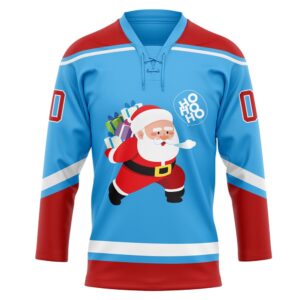 Custom Sky Blue Red White Funny Christmas 3D Hockey Lace Neck Jersey New Hockey Jersey Personali Sport Team Jersey Shirt 2 lvgnmv.jpg