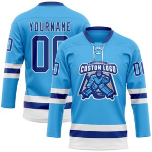 Custom Sky Blue Royal White Hockey Lace Neck Jersey New Hockey Jersey Personali Sport Team Jersey Shirt 2 pdcjrp.jpg