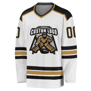 Custom White Black Old Gold Hockey Jersey New Hockey Jersey Personali Sport Team Jersey Shirt 2 bn0cep.jpg