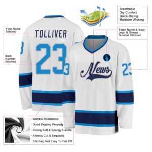 Custom White Blue Navy Hockey Jersey New Hockey Jersey Personali Sport Team Jersey Shirt 2 uc8rr4.jpg