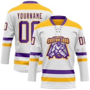 Custom White Purple Gold Hockey Lace Neck Jersey New Hockey Jersey Personali Sport Team Jersey Shirt 2 lkieil.jpg