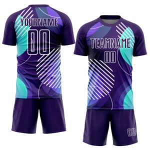Dark Purple White Geometric Shapes Sublimation Soccer Uniform Jersey Custom Team Soccer Jersey Shirt 2 hav5ny.jpg