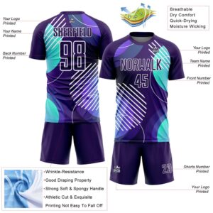 Dark Purple White Geometric Shapes Sublimation Soccer Uniform Jersey Custom Team Soccer Jersey Shirt 3 fqvqpz.jpg