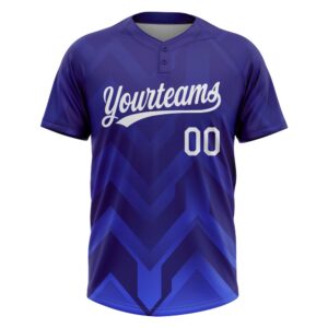 Dark Purple White Royal 3D Pattern Two Button Unisex Softball Jersey Custom Team Softball Jersey 2 rnaudf.jpg