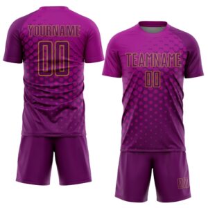 Deep Pink Purple Old Gold Sublimation Soccer Uniform Jersey Custom Team Soccer Jersey Shirt 2 e2bi94.jpg