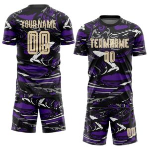 Figure City Cream Purple Sublimation Soccer Uniform Jersey Custom Team Soccer Jersey Shirt 2 viisof.jpg