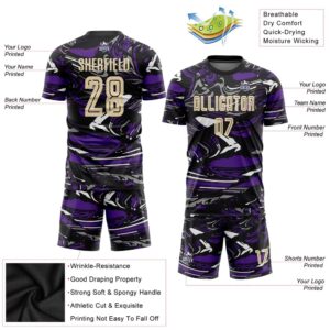 Figure City Cream Purple Sublimation Soccer Uniform Jersey Custom Team Soccer Jersey Shirt 3 omhneg.jpg
