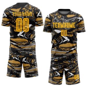 Figure Gold Old Gold Sublimation Soccer Uniform Jersey Custom Team Soccer Jersey Shirt 2 tnpguh.jpg