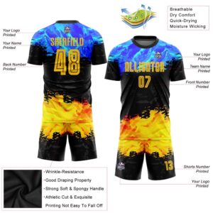 Figure Gold Royal Sublimation Soccer Uniform Jersey Custom Team Soccer Jersey Shirt 4 ewv2m8.jpg