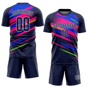 Figure Navy Royal Pink Sublimation Soccer Uniform Jersey Custom Team Soccer Jersey Shirt 2 q0olfe.jpg