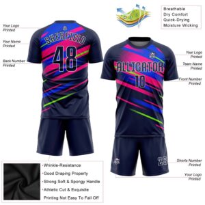 Figure Navy Royal Pink Sublimation Soccer Uniform Jersey Custom Team Soccer Jersey Shirt 3 i03qdf.jpg