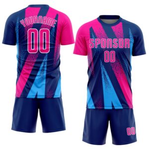Figure Pink Royal Sublimation Soccer Uniform Jersey Custom Team Soccer Jersey Shirt 2 ohc73v.jpg
