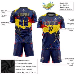 Figure Royal Gold Sublimation Soccer Uniform Jersey Custom Team Soccer Jersey Shirt 3 onn3zf.jpg