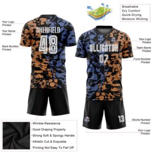 Figure White Black Third Sublimation Soccer Uniform Jersey Custom Team Soccer Jersey Shirt 3 ujikop.jpg