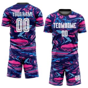 Figure White Pink Sublimation Soccer Uniform Jersey Custom Team Soccer Jersey Shirt 2 p8tojc.jpg