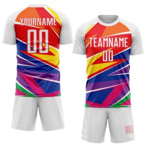 Figure White Red Sublimation Soccer Uniform Jersey Custom Team Soccer Jersey Shirt 2 cyklzw.jpg