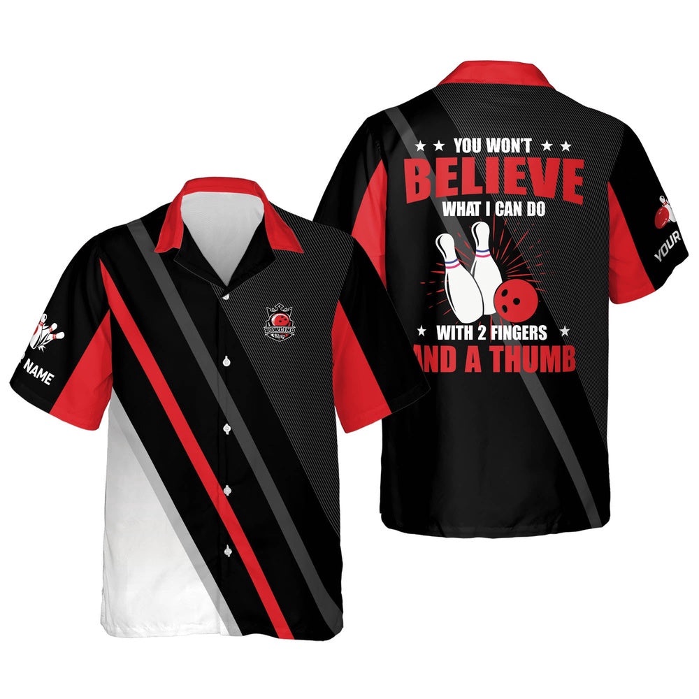 Funny Hawaiian Bowling Shirts Unisex, Custom Bowling Shirt, Custom Team Bowling Hawaiian Shirt Funny Hawaiian Bowling Shirts Unisex, Custom Bowling Shirt, Custom Team Bowling Hawaiian Shirt