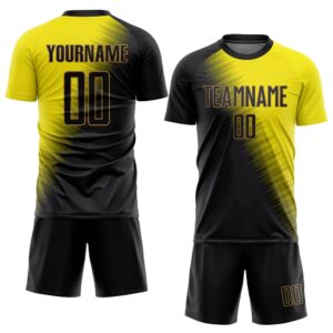 Gold Black Old Gold Sublimation Soccer Uniform Jersey Custom Team Soccer Jersey Shirt 2 vnv0vt.jpg