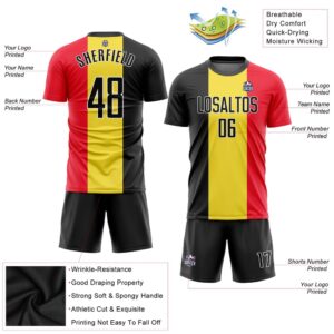 Gold Black Red White Sublimation Belgian Flag Soccer Uniform Jersey Custom Team Soccer Jersey Shirt 3 cvuek4.jpg