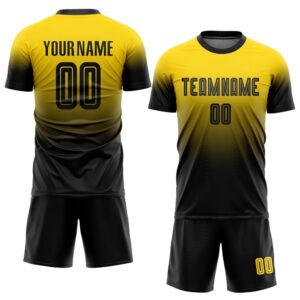 Gold Black Sublimation Fade Fashion Soccer Uniform Jersey Custom Team Soccer Jersey Shirt 2 uakffd.jpg