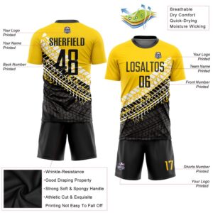 Gold Black White Sublimation Soccer Uniform Jersey Custom Team Soccer Jersey Shirt 3 zosu7i.jpg
