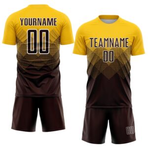 Gold Brown White Sublimation Soccer Uniform Jersey Custom Team Soccer Jersey Shirt 2 iyww6y.jpg