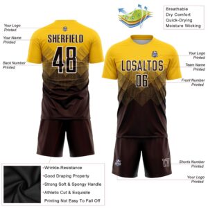 Gold Brown White Sublimation Soccer Uniform Jersey Custom Team Soccer Jersey Shirt 3 qznwww.jpg