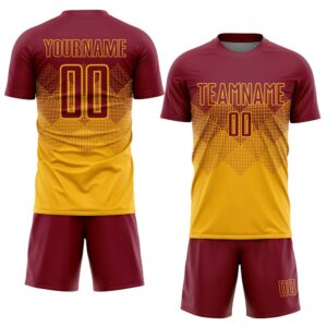 Gold Crimson Sublimation Soccer Uniform Jersey Custom Team Soccer Jersey Shirt 2 eba0on.jpg