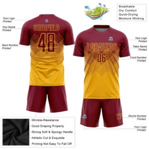 Gold Crimson Sublimation Soccer Uniform Jersey Custom Team Soccer Jersey Shirt 3 b4coog.jpg
