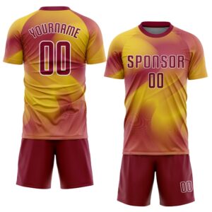 Gold Crimson White Sublimation Soccer Uniform Jersey Custom Team Soccer Jersey Shirt 2 jbnzsu.jpg