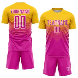 Gold Deep Pink White Sublimation Soccer Uniform Jersey Custom Team Soccer Jersey Shirt 2 czpf6t.jpg