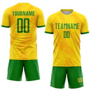 Gold Grass Green Sublimation Soccer Uniform Jersey Custom Team Soccer Jersey Shirt 2 wob6cy.jpg