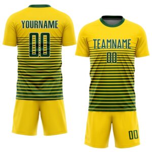 Gold Green White Sublimation Soccer Uniform Jersey Custom Team Soccer Jersey Shirt 2 criwoo.jpg