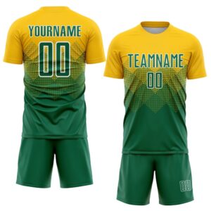 Gold Kelly Green White Sublimation Soccer Uniform Jersey Custom Team Soccer Jersey Shirt 2 pksvkh.jpg